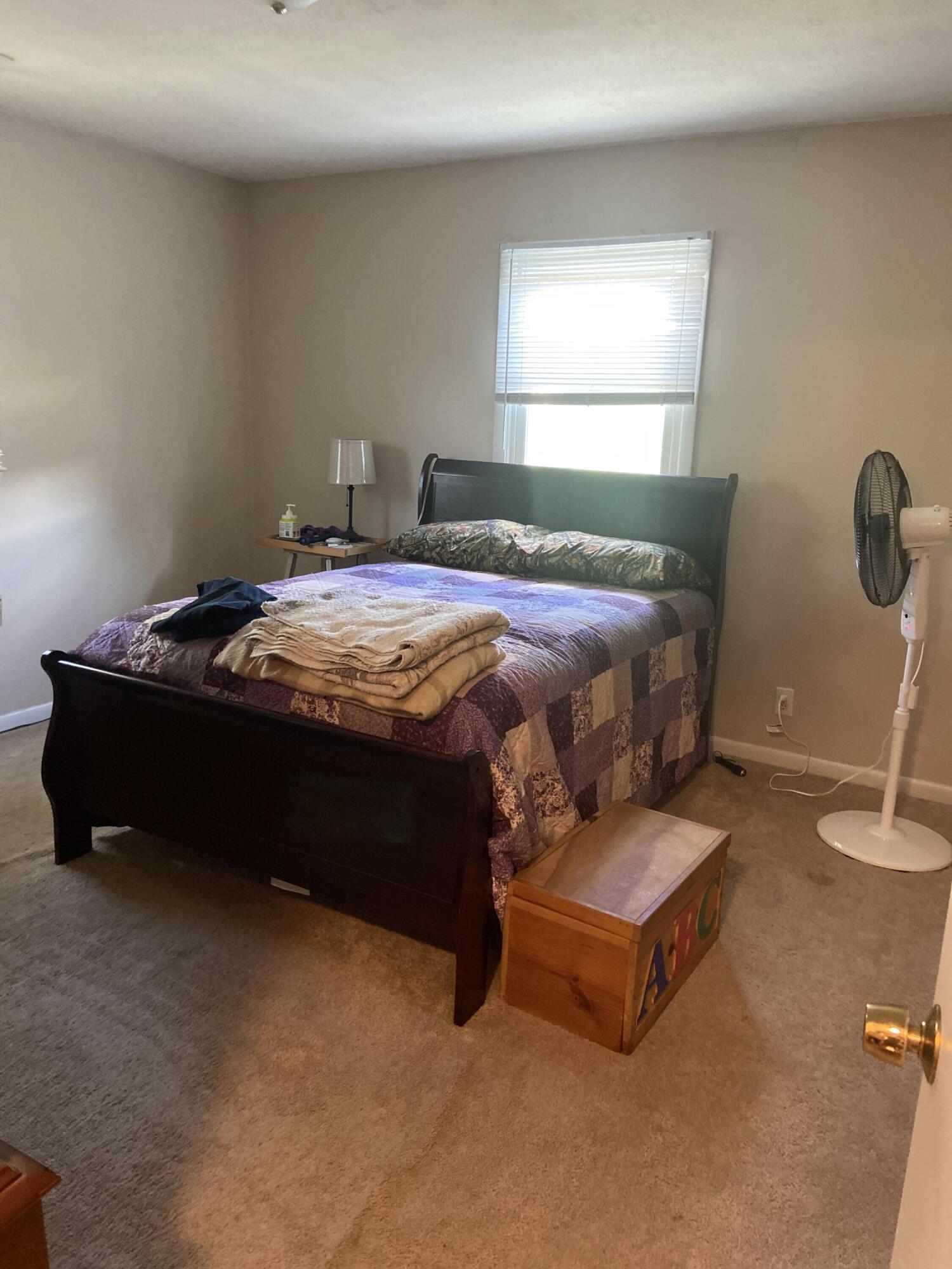 3999 New Irvine Road Waco, KY 40385 - Photo 25 of 28 9B75837E-8D55-4327-B2BE-26321F2583A2