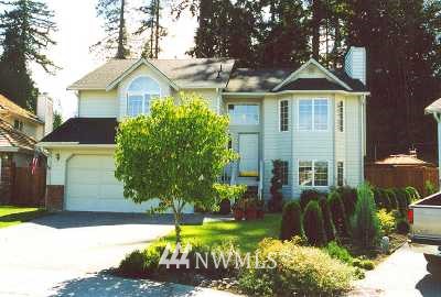 23126 14th Drive Southeast Bothell, WA 98021 - Photo 1 of 1