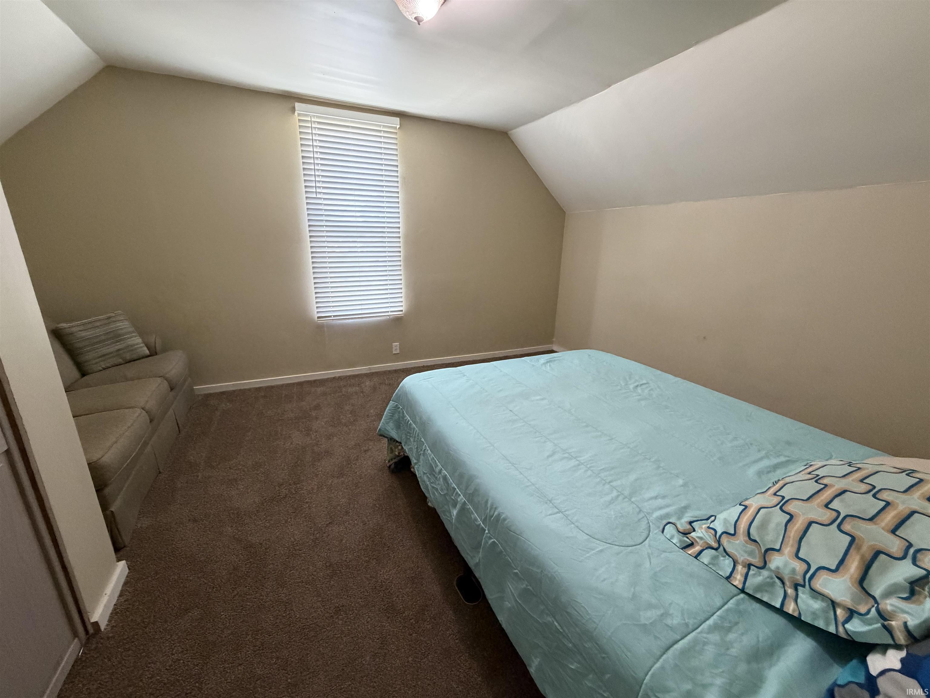 265 West 8th Street Peru, IN 46970 - Photo 20 of 29