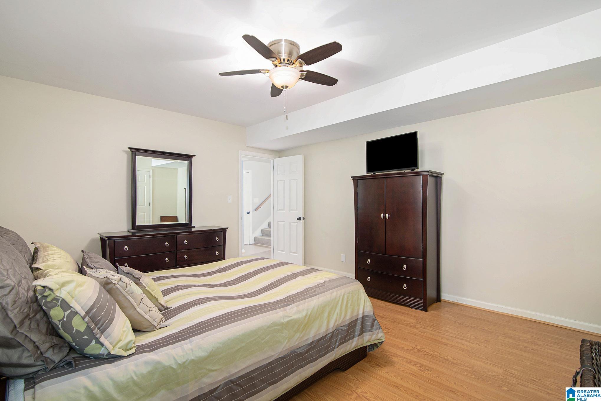 117 Milgray Lane Calera, AL 35040 - Photo 29 of 32
