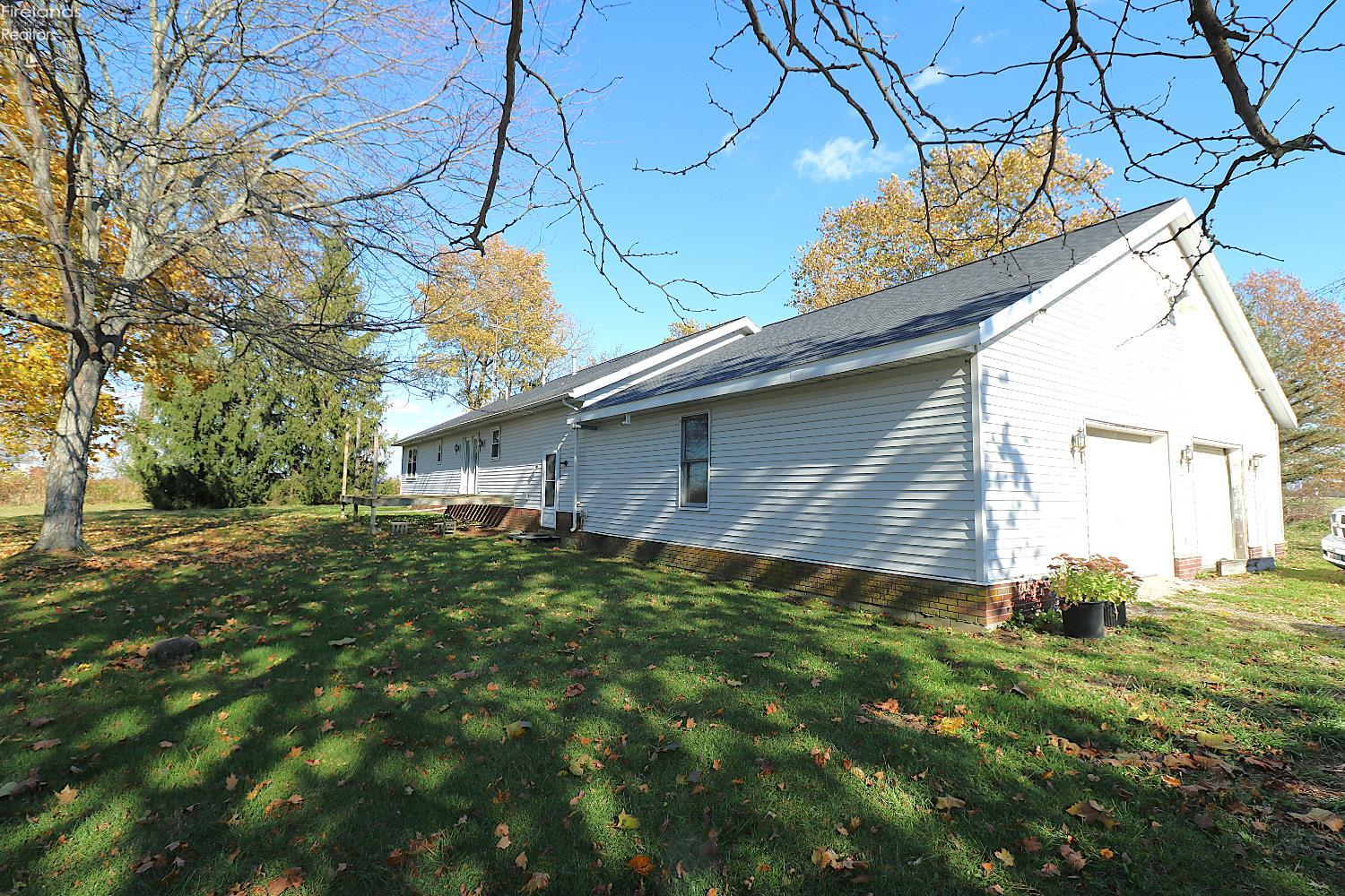 1901 Sand Hill Road Monroeville, OH 44847 - Photo 23 of 43 Gallery Image 23