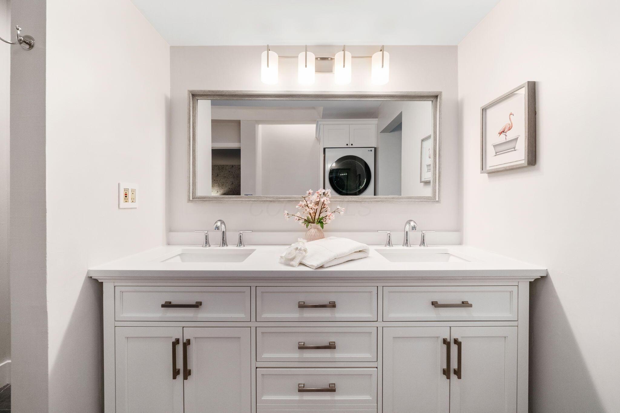 4187 Rings Road Dublin, OH 43017 - Photo 52 of 104 Gallery Image 52