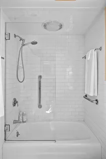 $1,795,000 | 27 Waldron Street, Marblehead, MA 01945