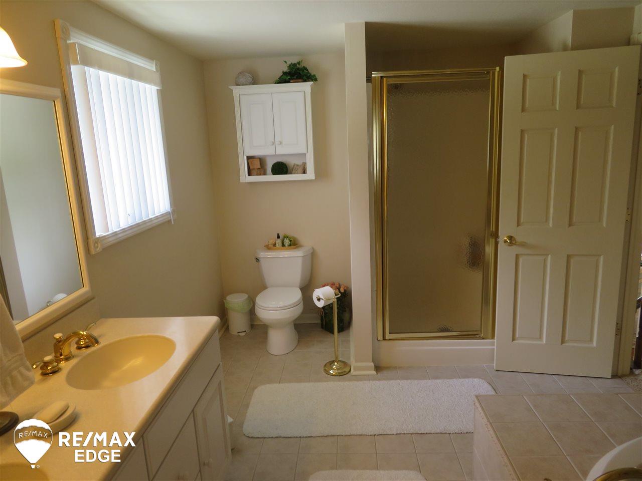 15472 Lobdell Road Linden, MI 48451 - Photo 31 of 49 31377751-30.JPG