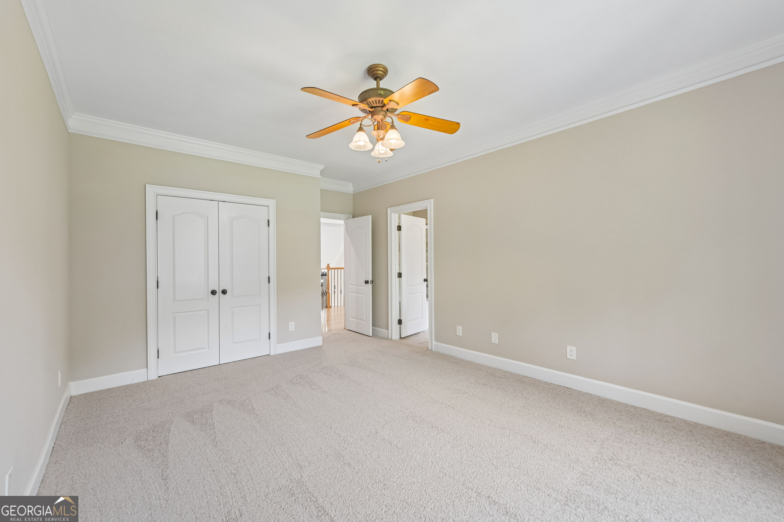 2431 Rabbit Farm Circle Loganville, GA 30052 - Photo 50 of 87 Gallery Image 50