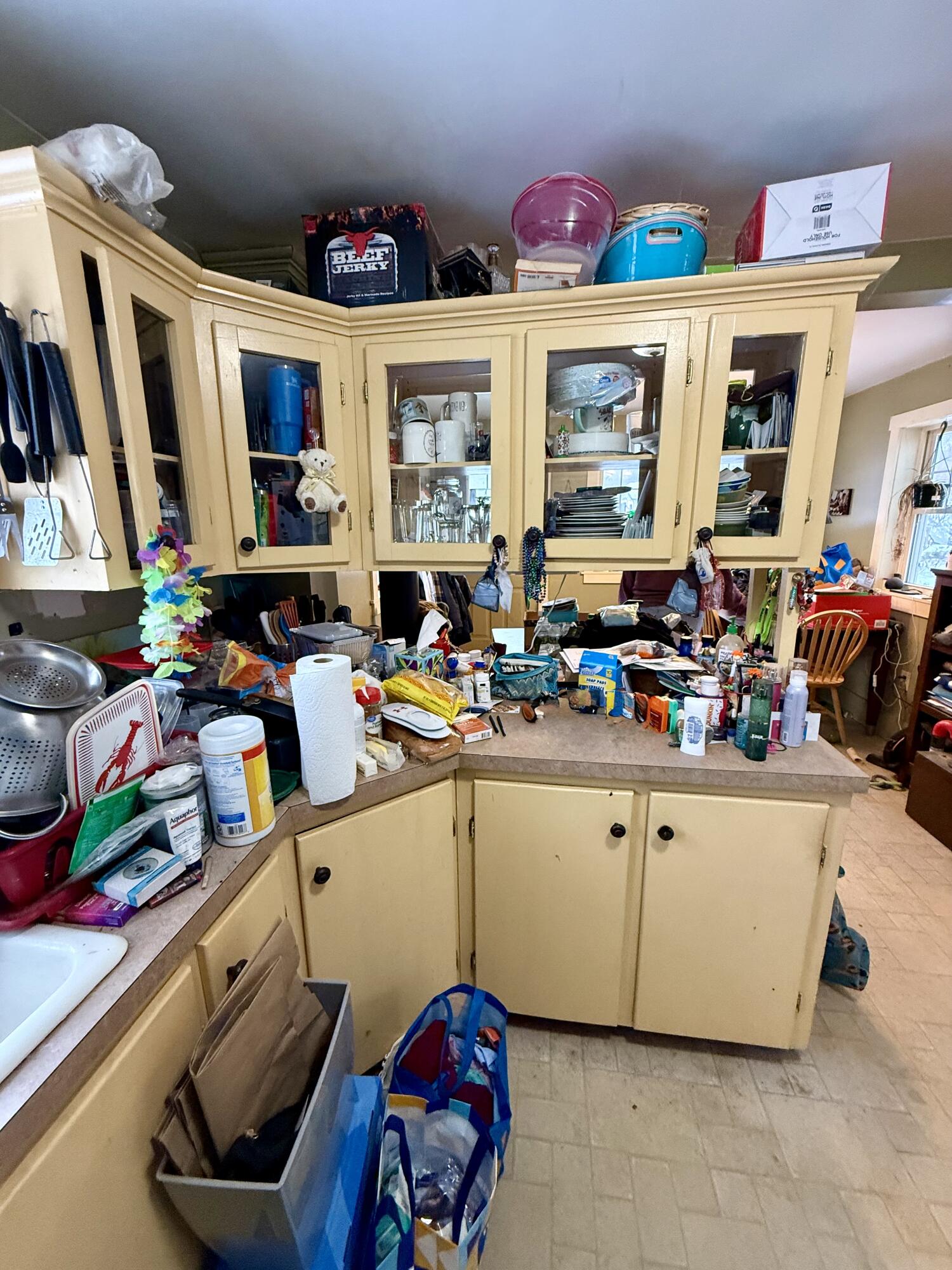 101 South River Road Calais, ME 04619 - Photo 11 of 21 IMG_2701