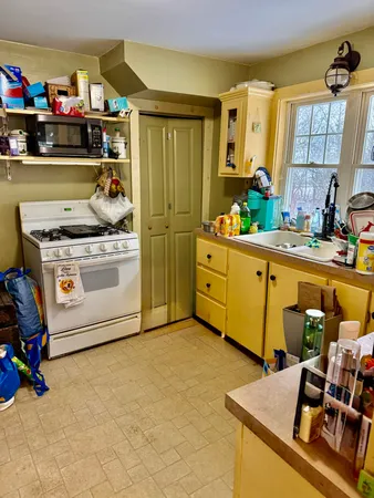 $146,000 | 101 South River Road, Calais, ME 04619