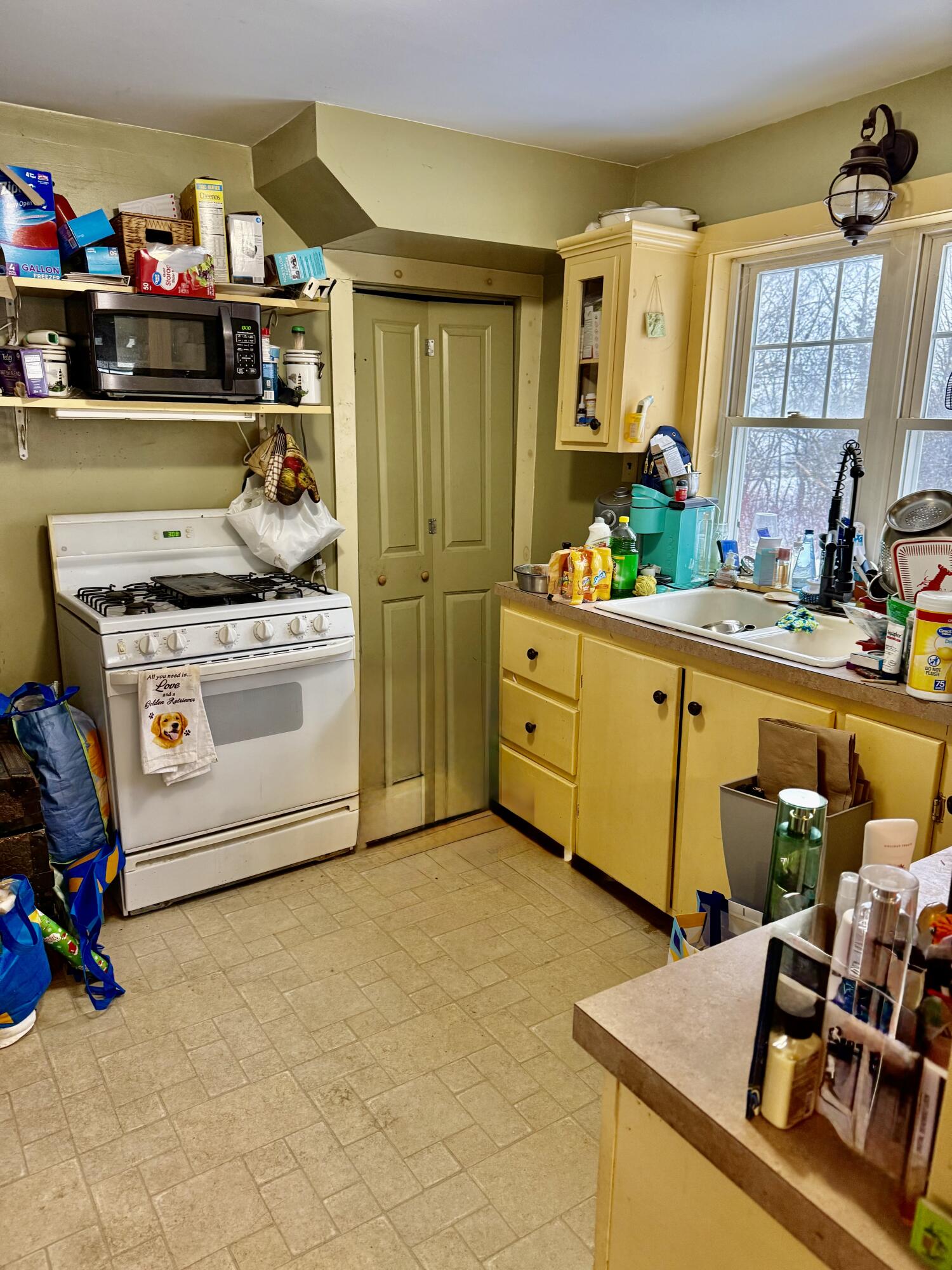 101 South River Road Calais, ME 04619 - Photo 12 of 21 IMG_2696