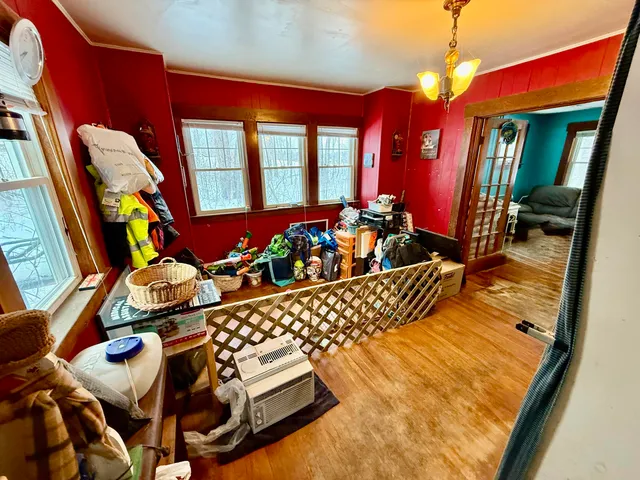 $159,000 | 101 South River Road, Calais, ME 04619