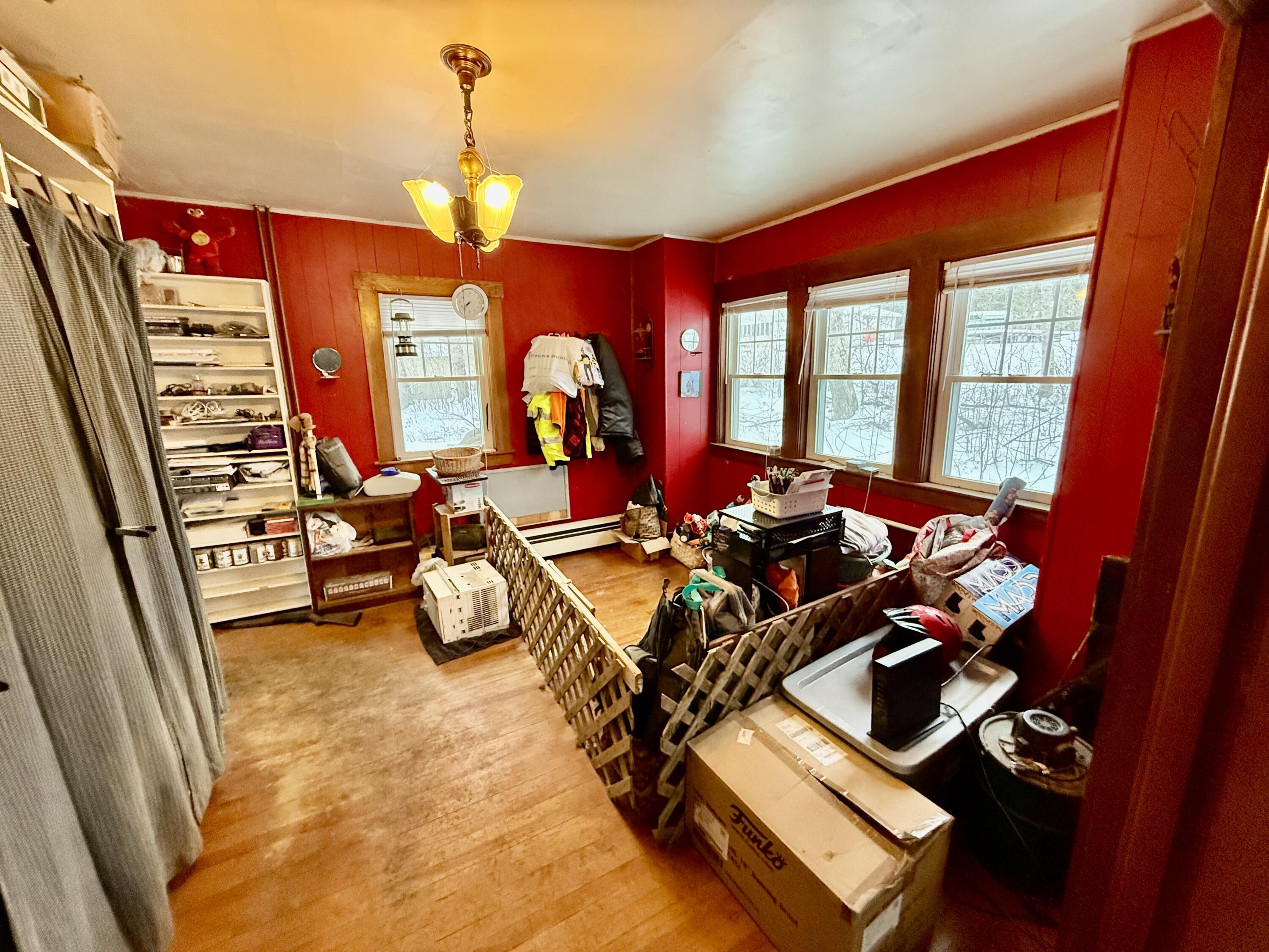 101 South River Road Calais, ME 04619 - Photo 14 of 21 IMG_2691