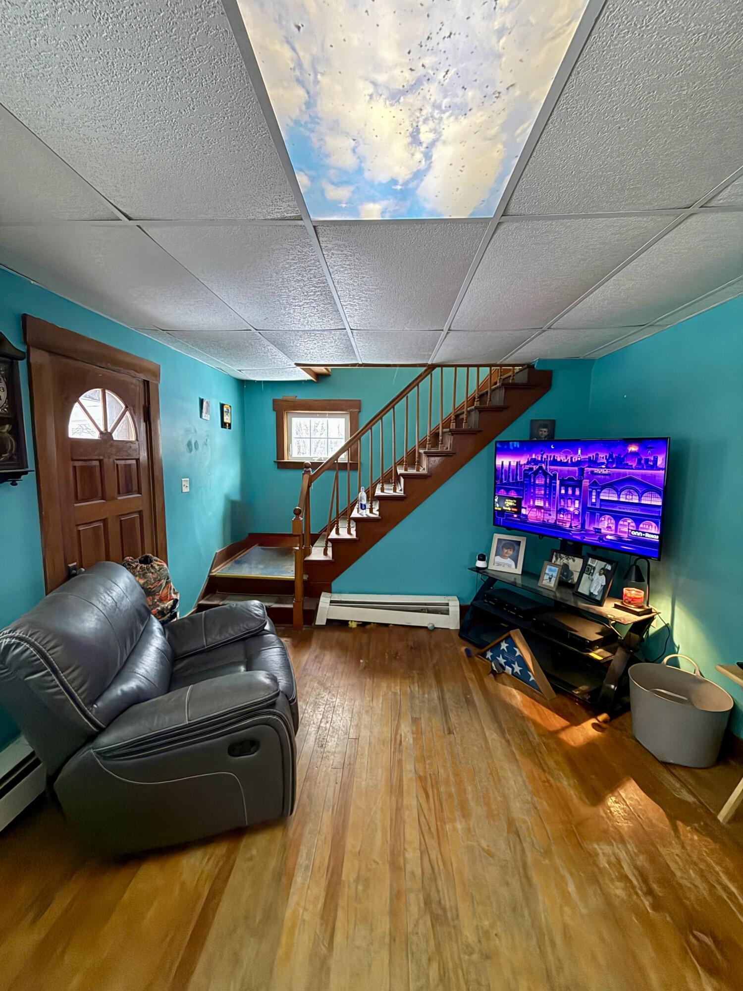 101 South River Road Calais, ME 04619 - Photo 16 of 21 IMG_2687