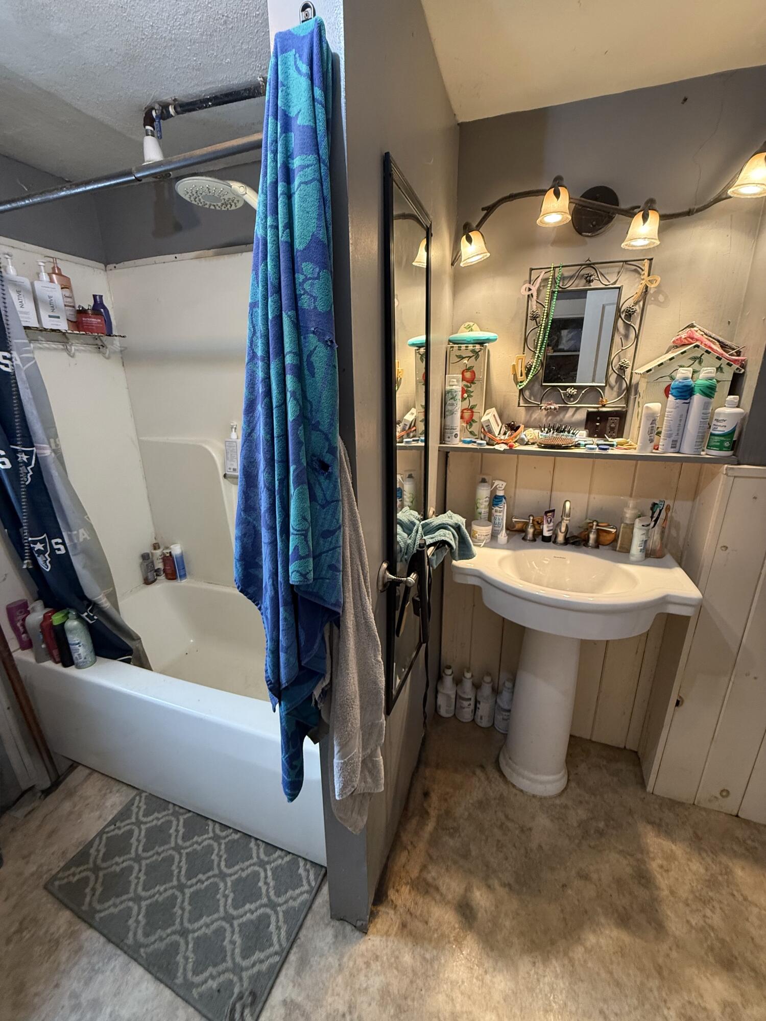 101 South River Road Calais, ME 04619 - Photo 17 of 21 IMG_2683