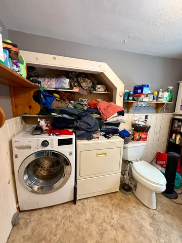 $159,000 | 101 South River Road, Calais, ME 04619