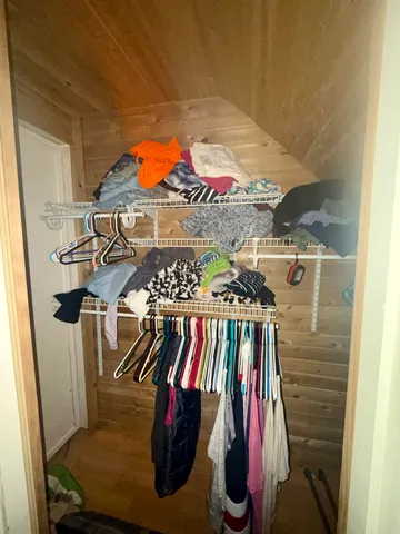 $159,000 | 101 South River Road, Calais, ME 04619