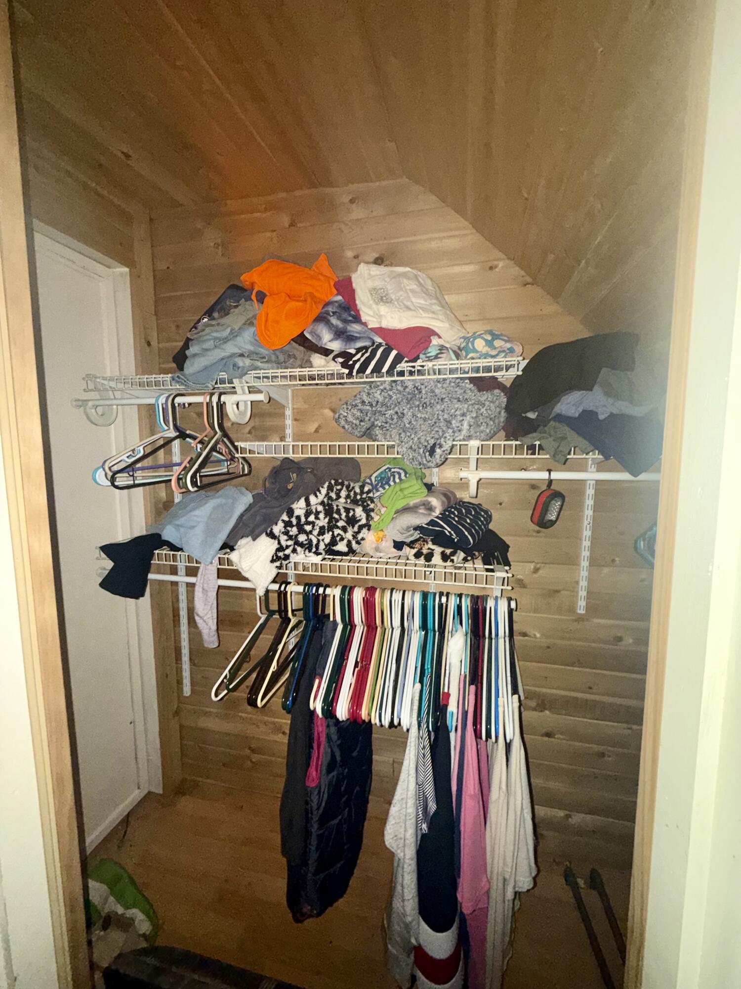 101 South River Road Calais, ME 04619 - Photo 21 of 21 IMG_2676