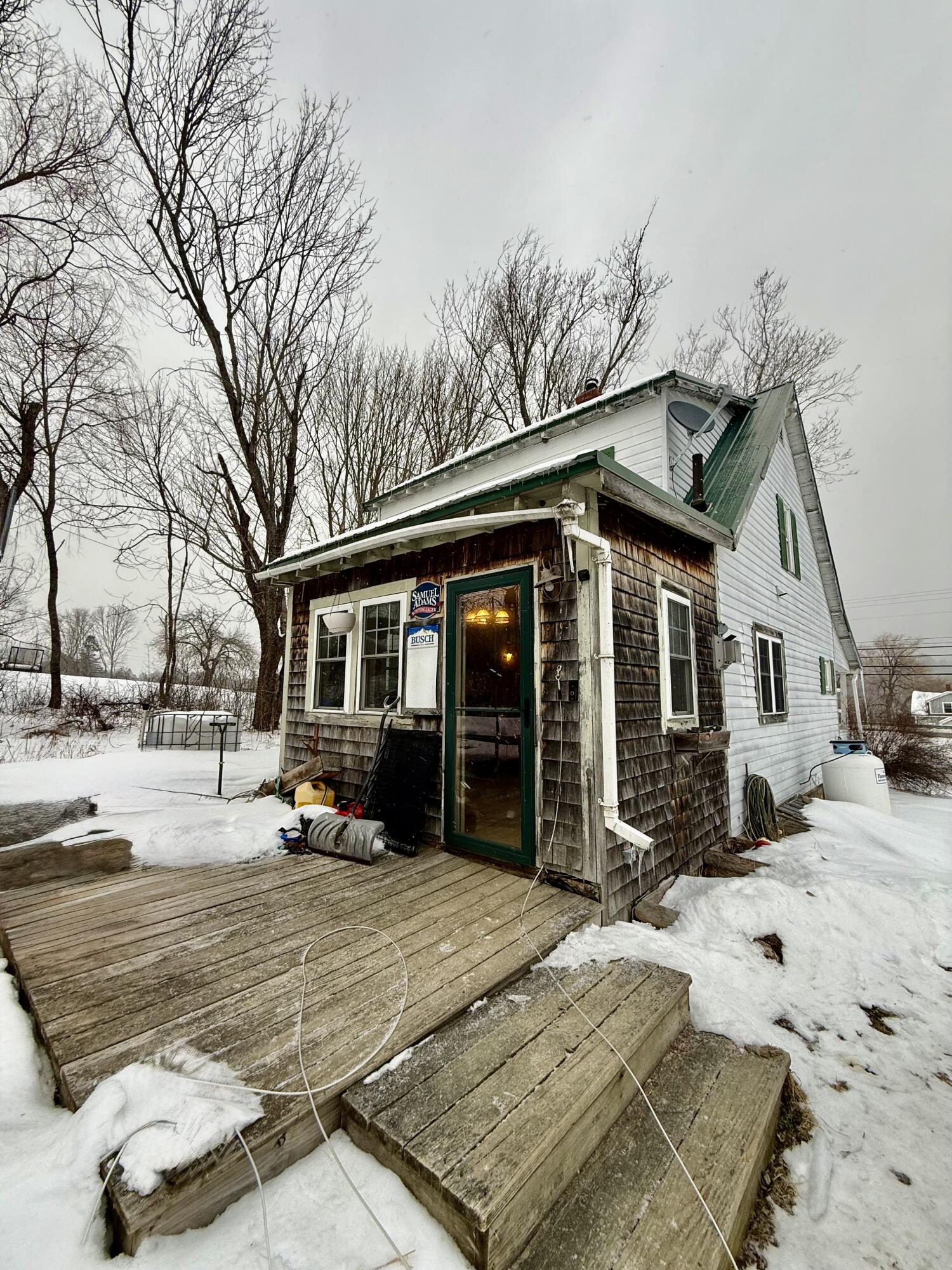 101 South River Road Calais, ME 04619 - Photo 5 of 21 IMG_2713