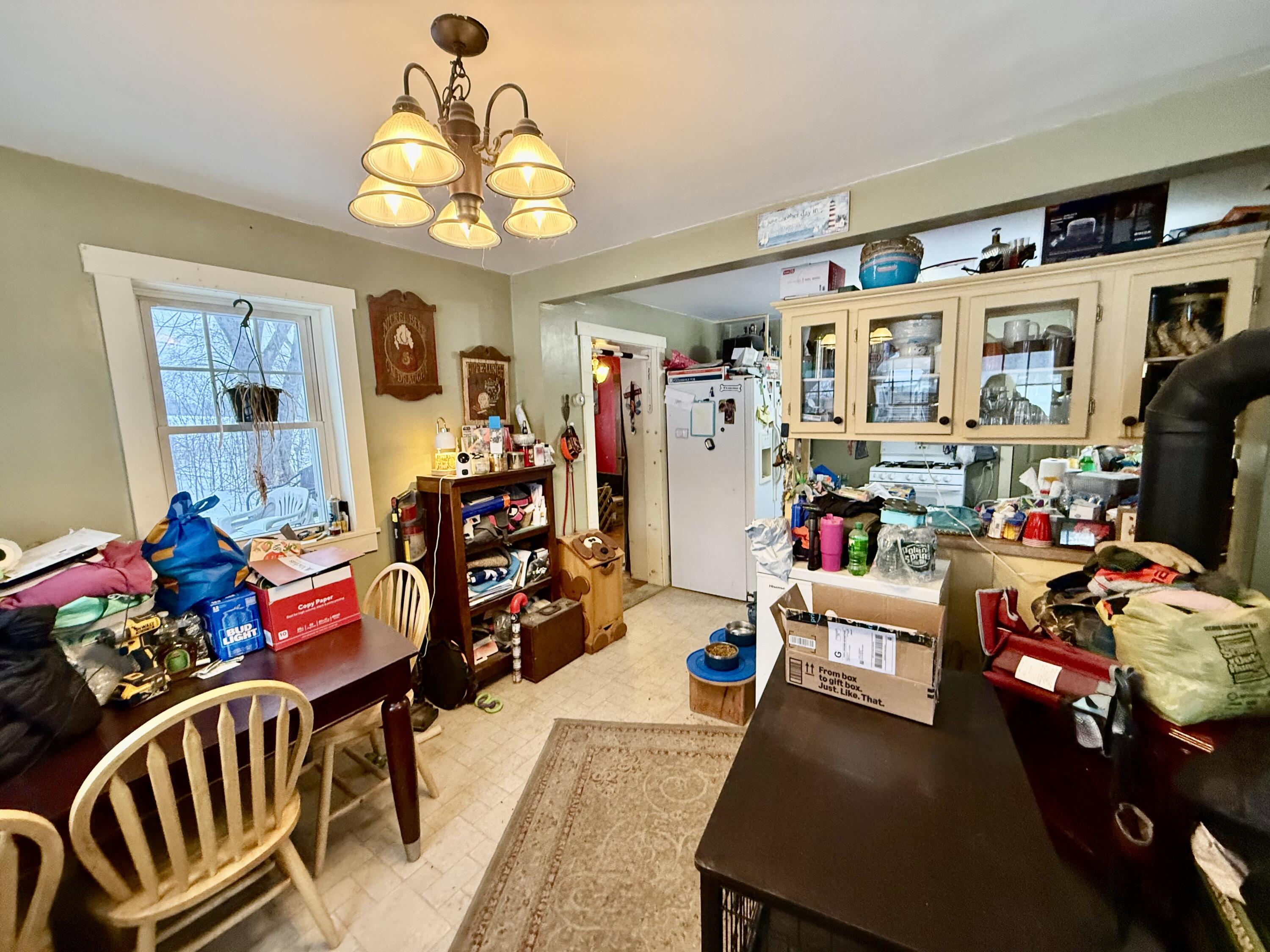 101 South River Road Calais, ME 04619 - Photo 7 of 21 IMG_2706