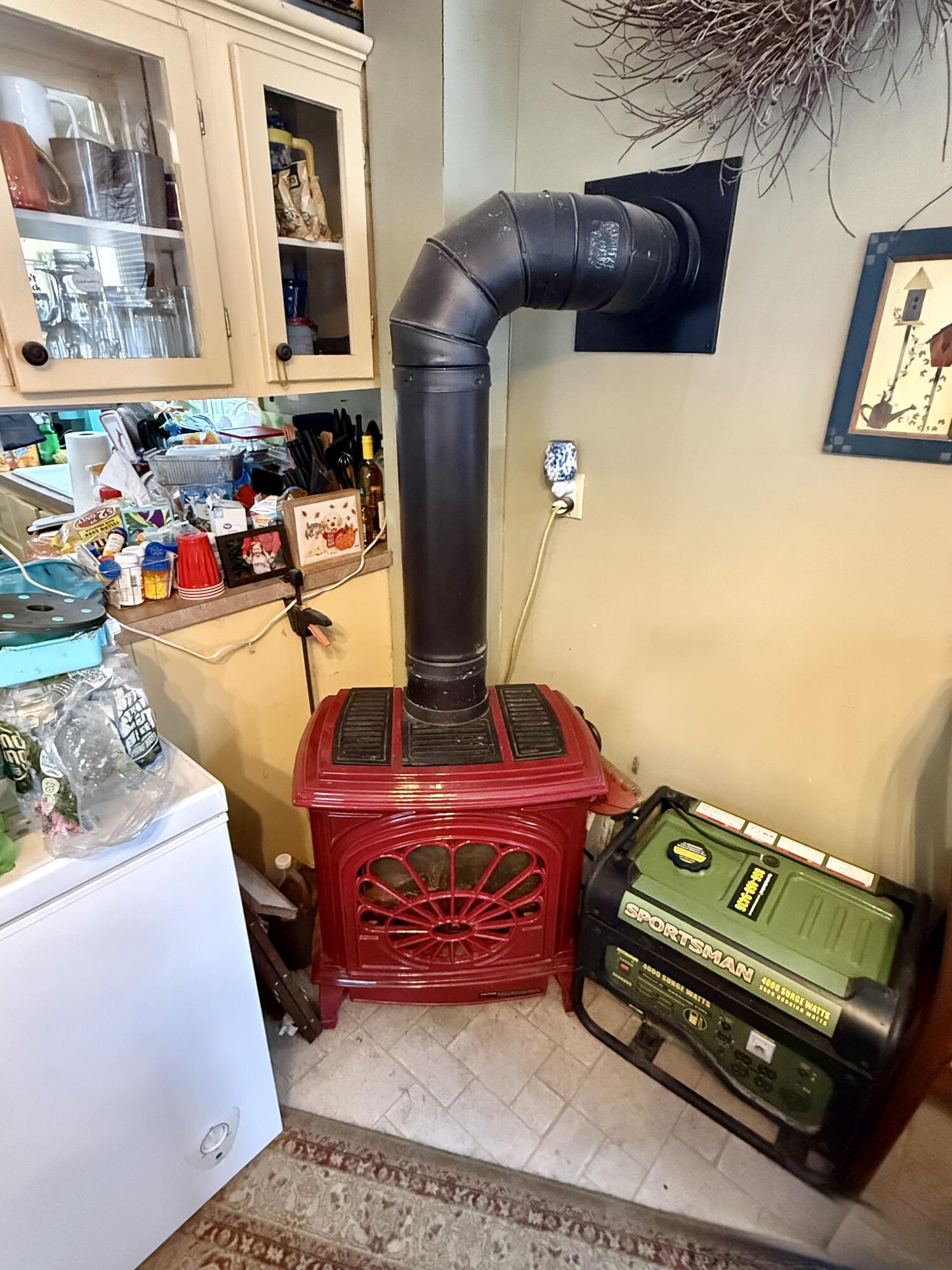 101 South River Road Calais, ME 04619 - Photo 8 of 21 IMG_2709