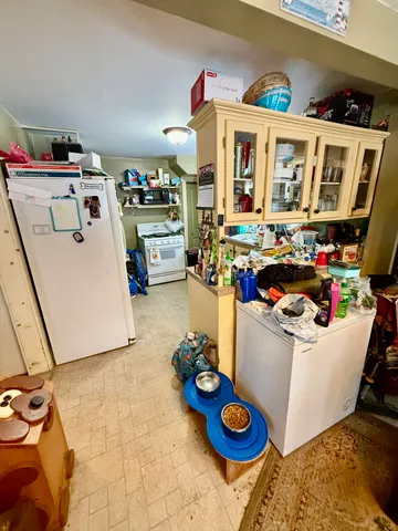 $159,000 | 101 South River Road, Calais, ME 04619