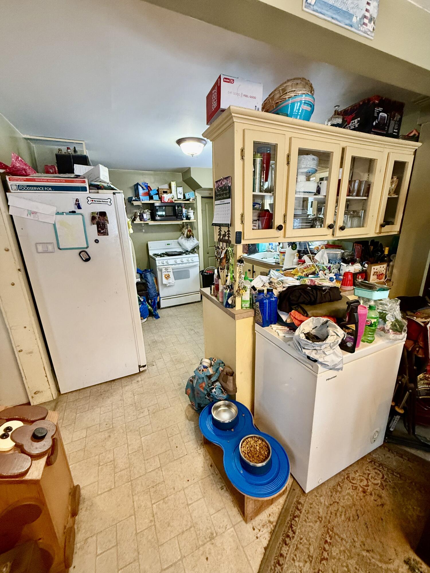 101 South River Road Calais, ME 04619 - Photo 9 of 21 IMG_2707