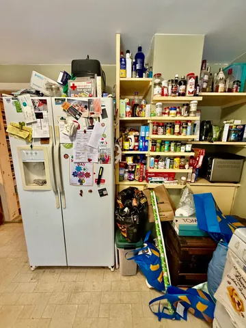 $159,000 | 101 South River Road, Calais, ME 04619