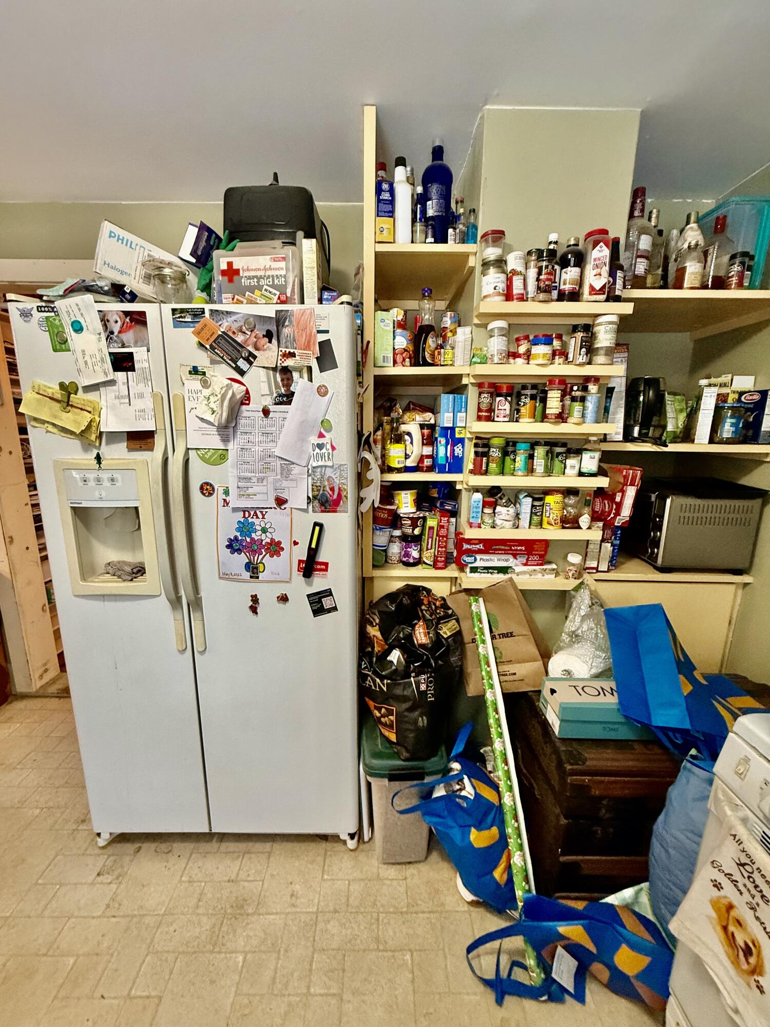 101 South River Road Calais, ME 04619 - Photo 10 of 21 IMG_2700