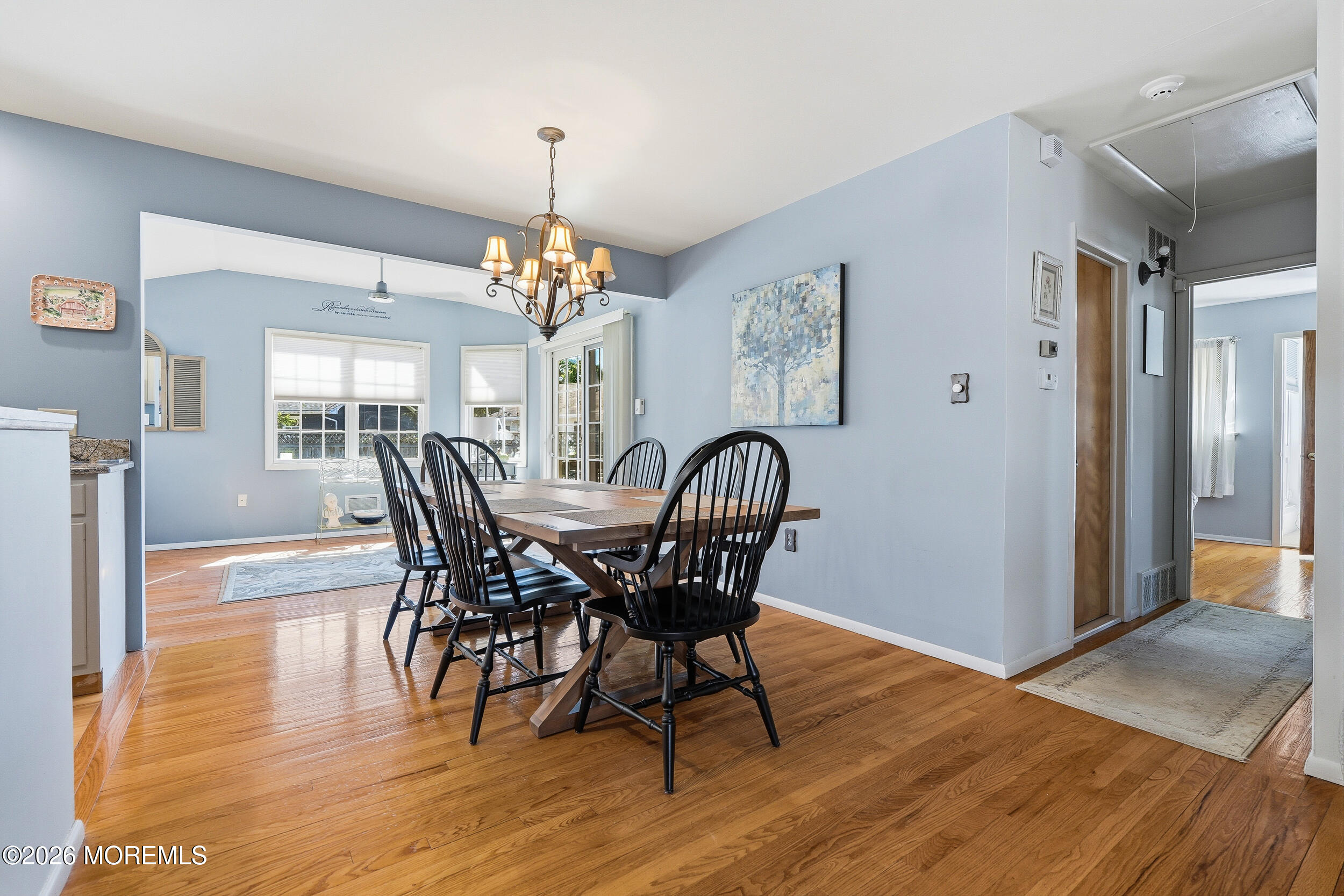 481 Admiral Road Forked River, NJ 08731 - Photo 9 of 43 022