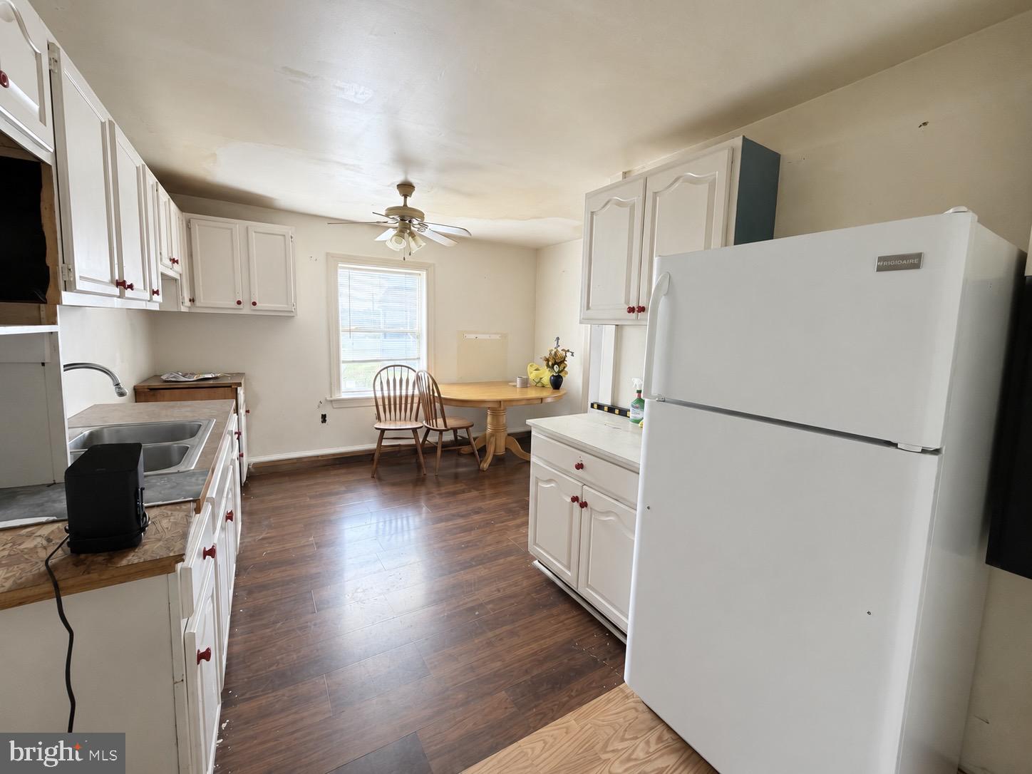 26530 Deal Island Road Princess Anne, MD 21853 - Photo 7 of 16