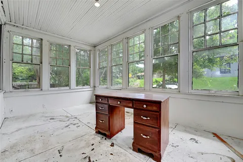 $995,000 | 1109 Travis Heights Boulevard, Austin, TX 78704