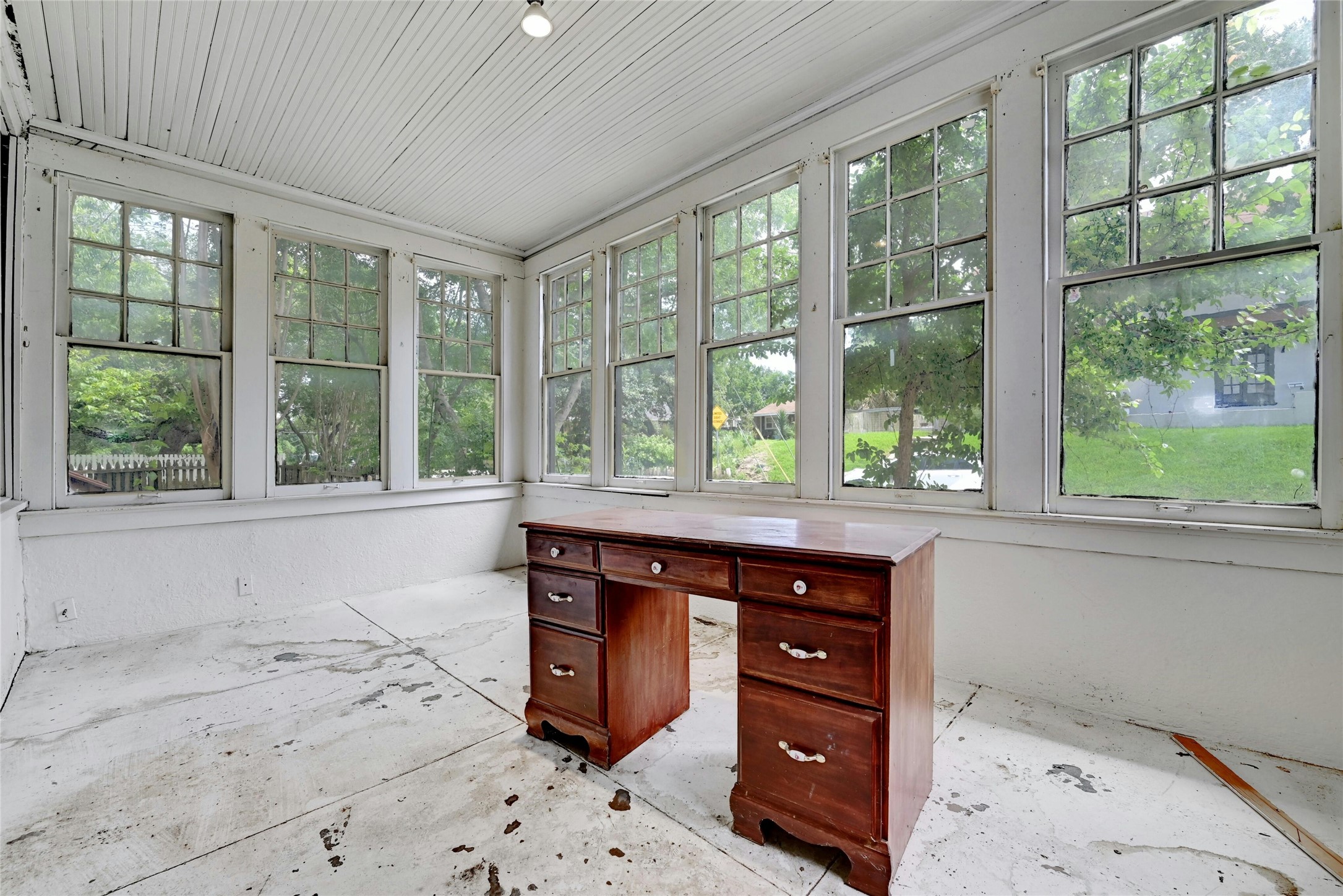 1109 Travis Heights Boulevard Austin, TX 78704 - Photo 15 of 34