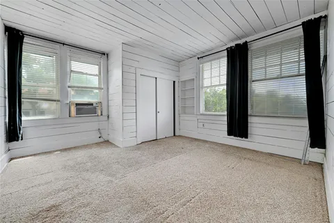 $995,000 | 1109 Travis Heights Boulevard, Austin, TX 78704