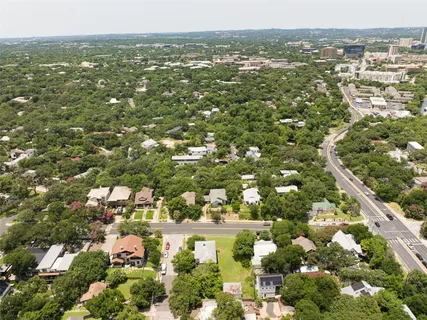 $995,000 | 1109 Travis Heights Boulevard, Austin, TX 78704