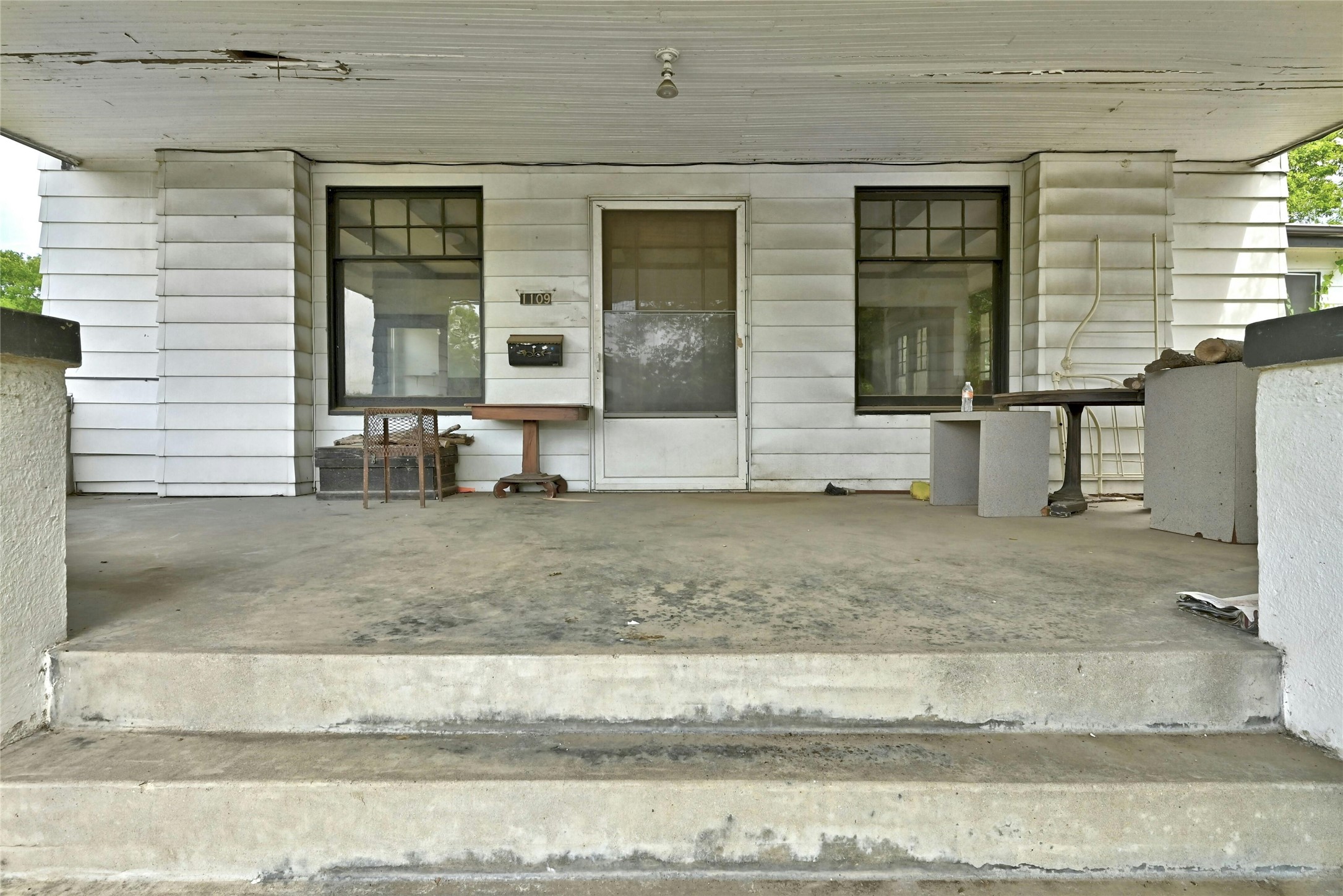 1109 Travis Heights Boulevard Austin, TX 78704 - Photo 10 of 34