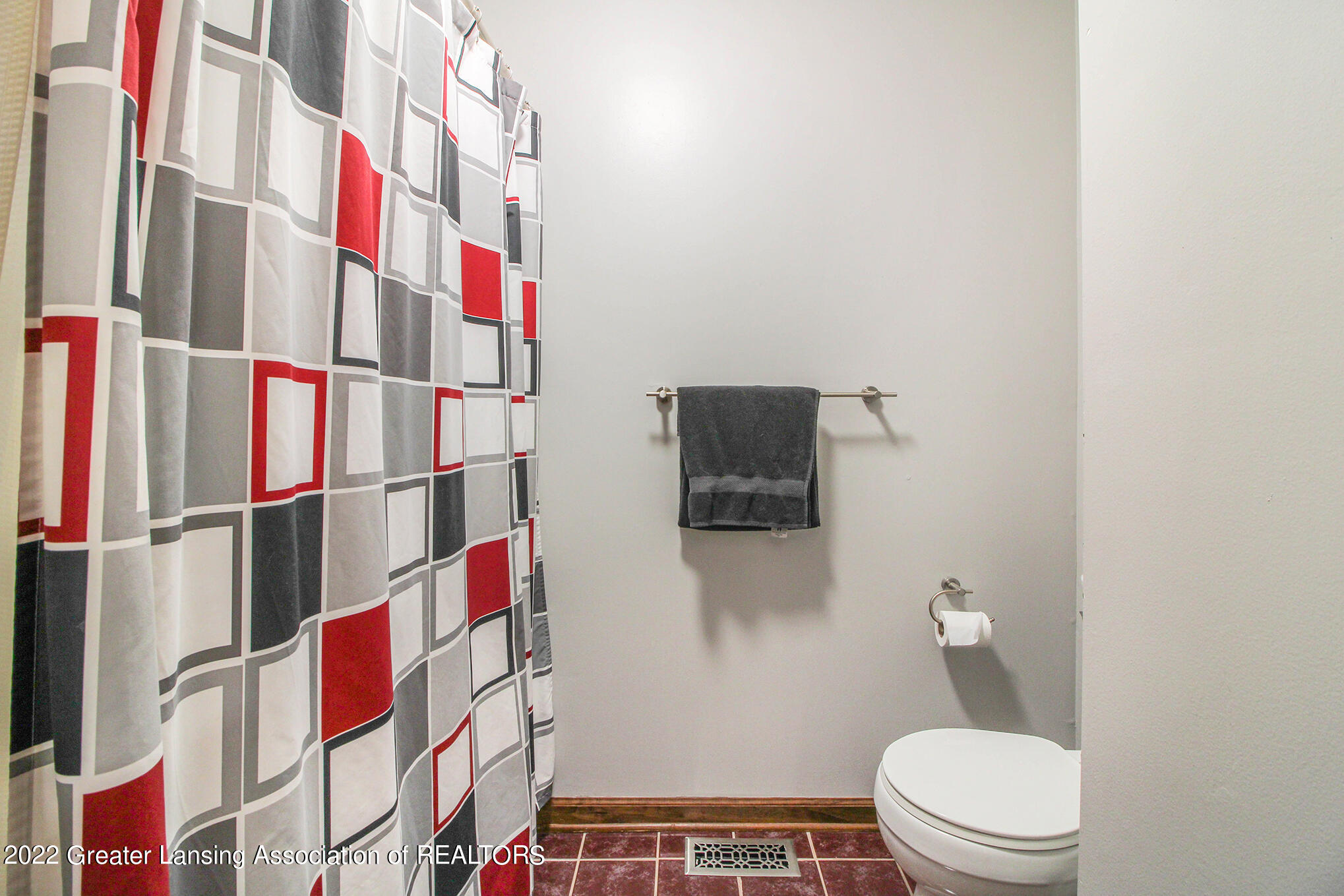 2716 West Kinley Road St. Johns, MI 48879 - Photo 23 of 27 IMG_3435