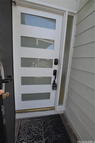 $1,380,000 | 7227 Pikoni Place, Honolulu, HI 96825