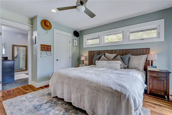 $2,599,000 | 2700 Elm Avenue, Manhattan Beach, CA 90266