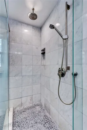 $2,599,000 | 2700 Elm Avenue, Manhattan Beach, CA 90266