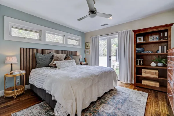 $2,599,000 | 2700 Elm Avenue, Manhattan Beach, CA 90266