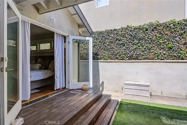 $2,599,000 | 2700 Elm Avenue, Manhattan Beach, CA 90266