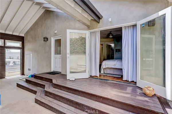 $2,599,000 | 2700 Elm Avenue, Manhattan Beach, CA 90266