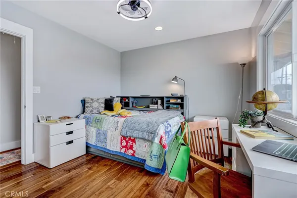 $2,599,000 | 2700 Elm Avenue, Manhattan Beach, CA 90266