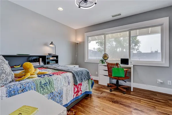 $2,599,000 | 2700 Elm Avenue, Manhattan Beach, CA 90266