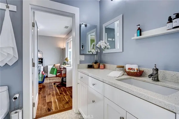 $2,599,000 | 2700 Elm Avenue, Manhattan Beach, CA 90266