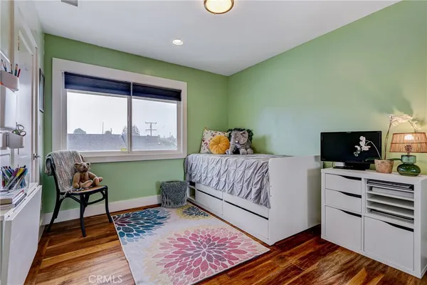 $2,599,000 | 2700 Elm Avenue, Manhattan Beach, CA 90266