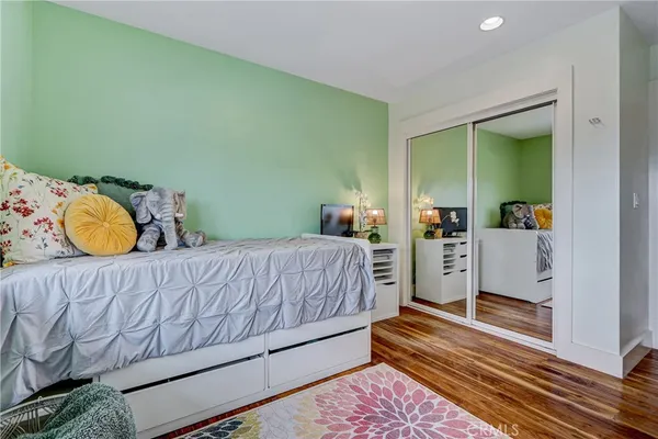 $2,599,000 | 2700 Elm Avenue, Manhattan Beach, CA 90266