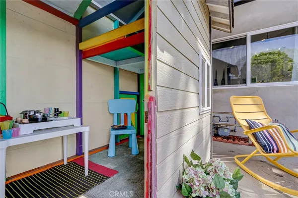 $2,599,000 | 2700 Elm Avenue, Manhattan Beach, CA 90266