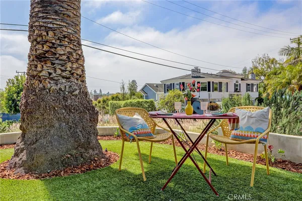 $2,599,000 | 2700 Elm Avenue, Manhattan Beach, CA 90266