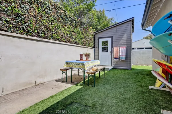 $2,599,000 | 2700 Elm Avenue, Manhattan Beach, CA 90266