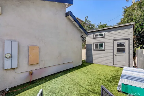 $2,599,000 | 2700 Elm Avenue, Manhattan Beach, CA 90266