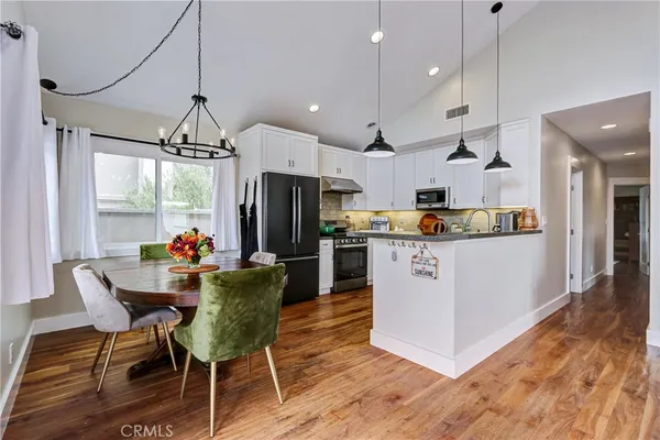 $2,599,000 | 2700 Elm Avenue, Manhattan Beach, CA 90266